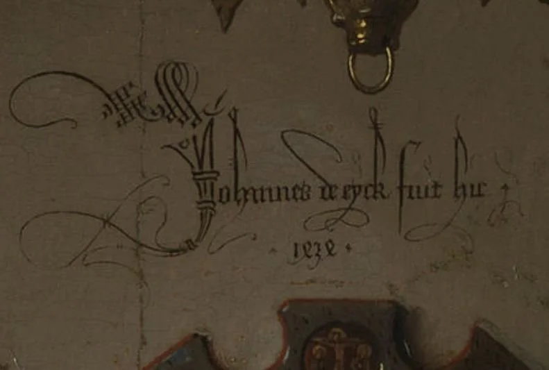 %BC%AD%B8%ED.JPG?type=w1200