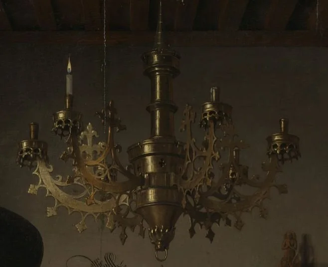 %BC%A7%B5%E9%B8%AE%BF%A1.JPG?type=w1200