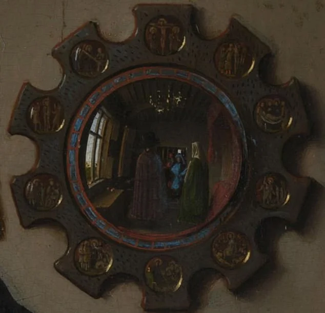 %B0%C5%BF%EF_%C8%AE%B4%EB22.JPG?type=w1200