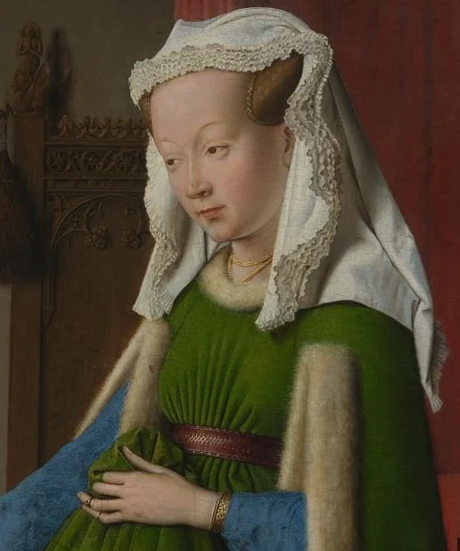 %BF%A9%C0%DA1.JPG?type=w1200