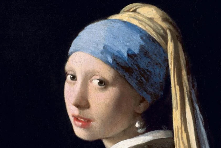 %C5%CD%B9%F8.JPG?type=w1200