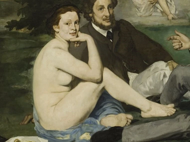 mug_obj_146804325300050423.JPG?type=w1080