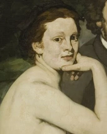 mug_obj_146804325455822293.JPG?type=w1080