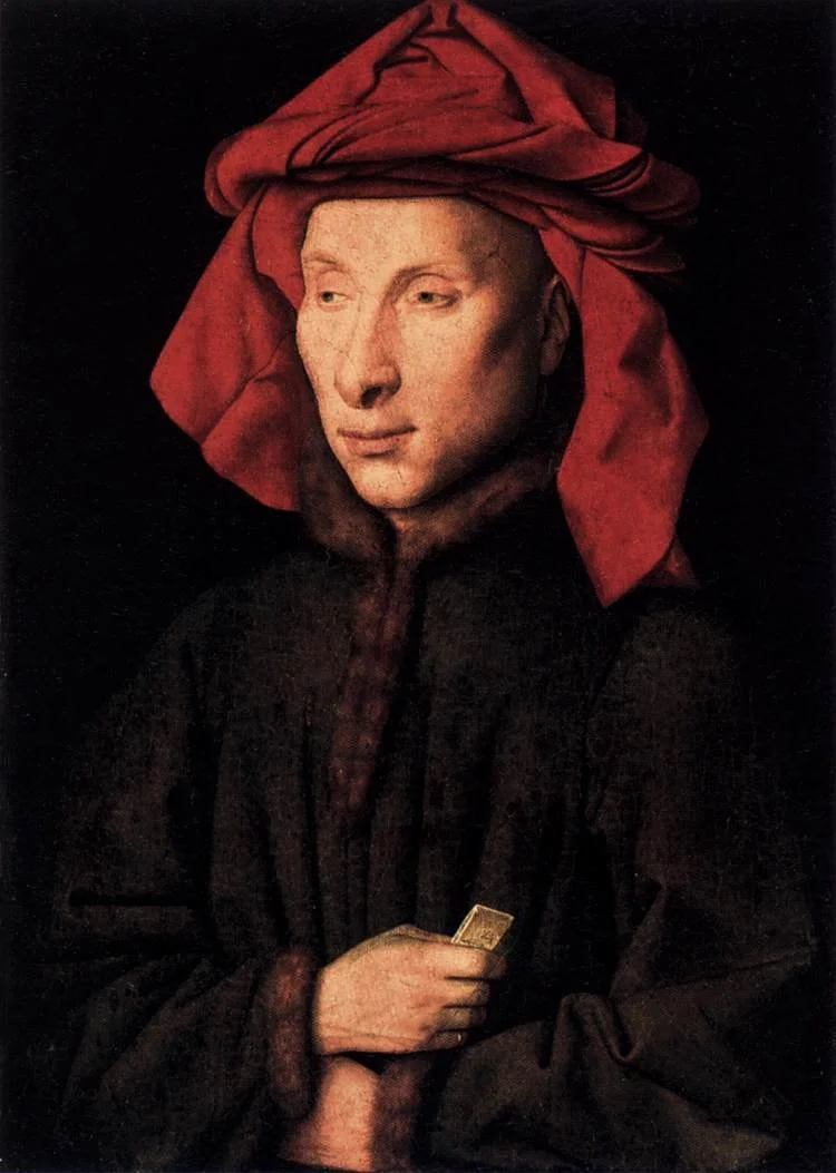Jan_van_Eyck_-_Portrait_of_Giovanni_Arnolfini_-_WGA7608.jpg?type=w1200