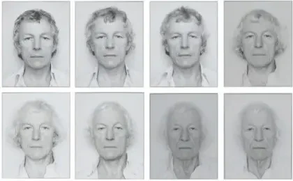 1718688254_0.jpg?w=1500