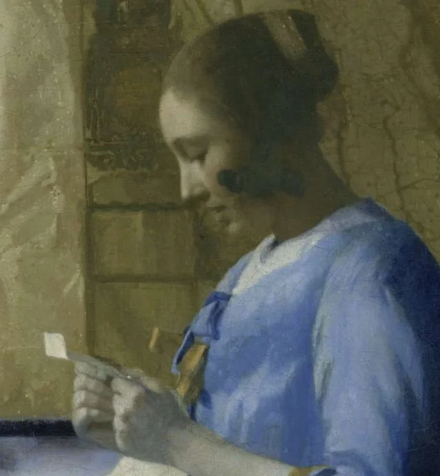 %C7%A5%C1%A4.JPG?type=w1200