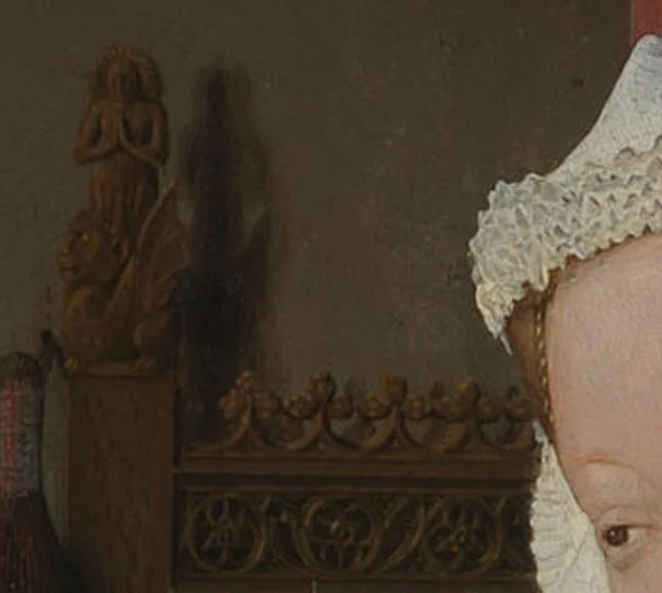 %BC%BA%B3%E0.JPG?type=w1200