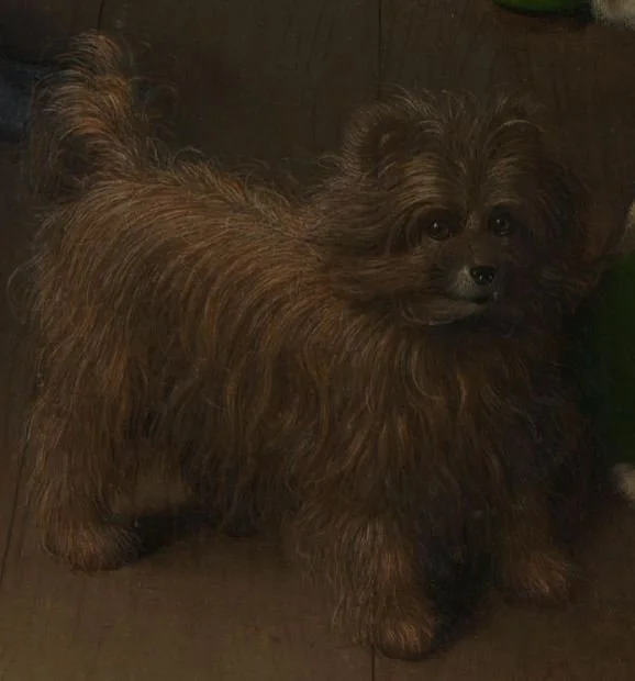 %B0%AD%BE%C6%C1%F6.JPG?type=w1200