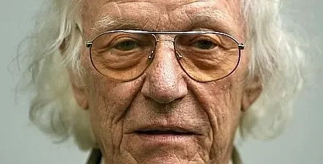 1718688282_0.jpg?w=1500