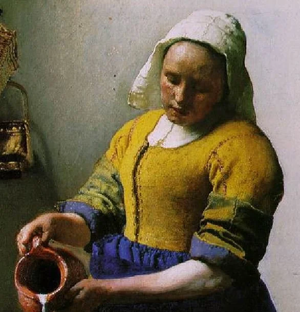 %B5%FB%B8%A3%B1%E2.JPG?type=w1200