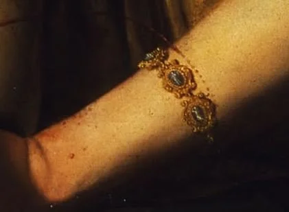 %C0%AF%B5%F7_%C6%C8%C2%EE.JPG?type=w1200