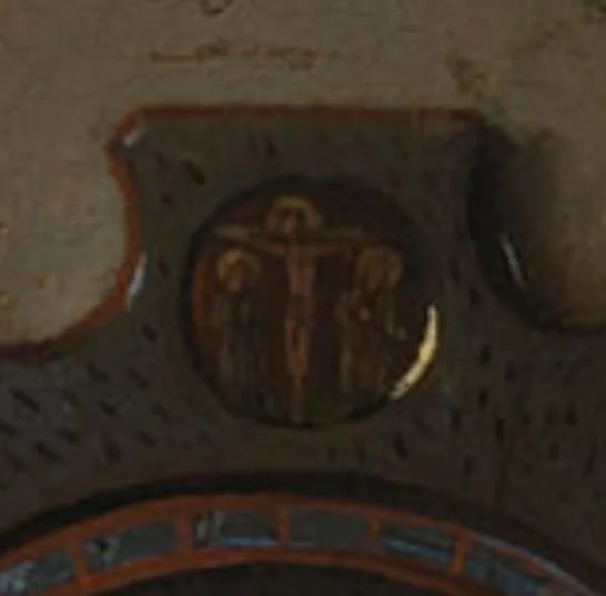 %C8%AE%B4%EB2.JPG?type=w1200