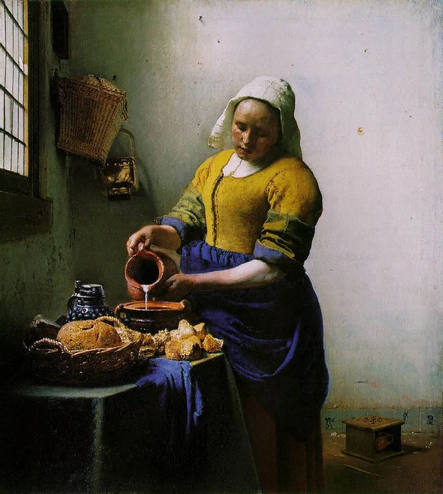 Vermeer_-_The_Milkmaid.jpg?type=w1200