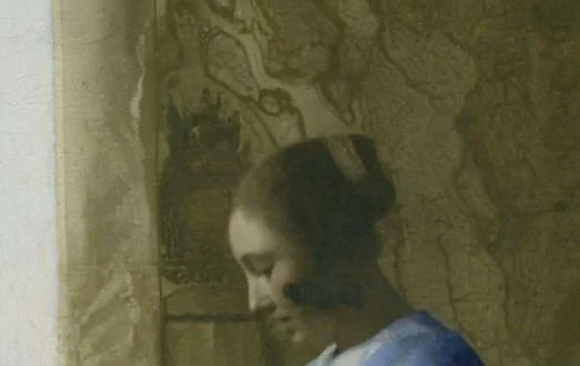 %C1%F6%B5%B5%B8%D3%B8%AE.JPG?type=w1200