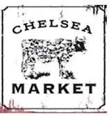 15_첼시마켓_1.JPG