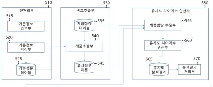 기본도면.JPG