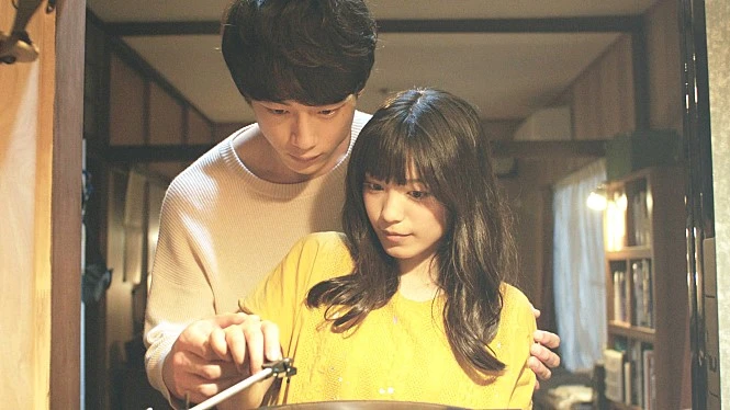 movie_image1.jpg?type=w2