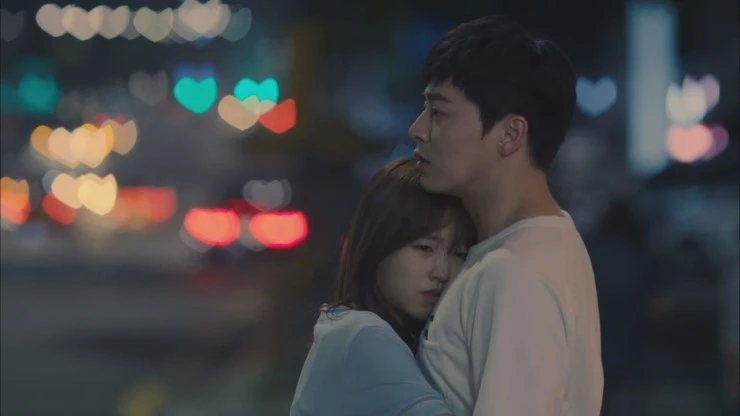 B120156588_EPI0011_01_B.jpg?type=w2