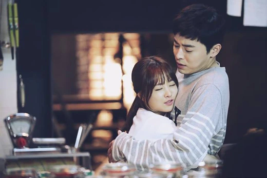 2015072514117219458_1.jpg?type=w2