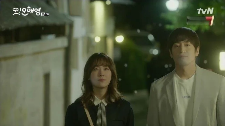 Another.Miss.Oh.E07.720p.HDTV.x264.Film.iVTC.AAC-SODiHD.mp4_001175184.jpg?type=w2