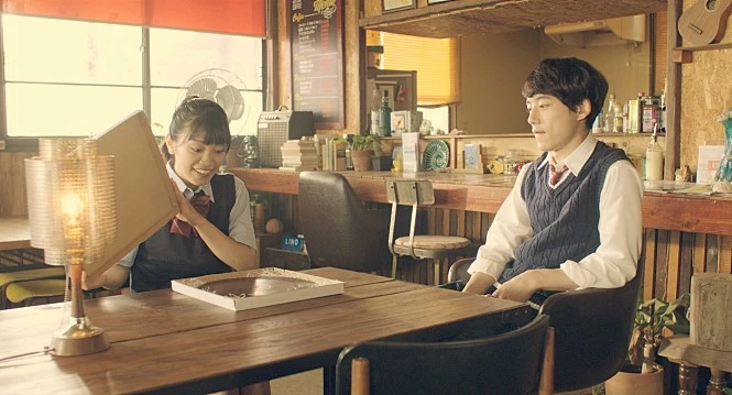 movie_image3.jpg?type=w2