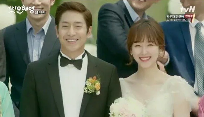 PK72Y455ZIY719PY7382.jpg?type=w2