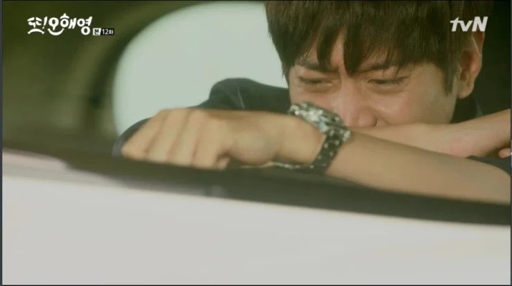 %B6%C7_%BF%C0%C7%D8%BF%B512%C8%B8-17.jpg?type=w2