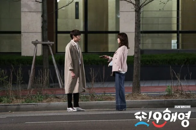 201605030906777397_5727ed708d538.jpg?type=w2