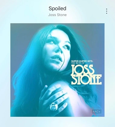 0109_%ED%95%B4%EC%9D%80.jpg?type=w966