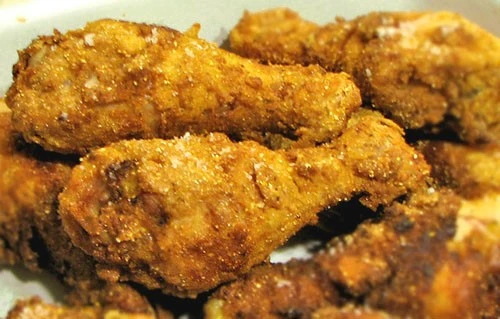 fried-chicken.jpg?type=w740