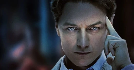 %C6%E4%C0%CC%BD%CC.jpg?type=w740