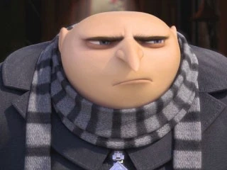 %C4%C1%C6%AE%B7%D1%C7%C1%B8%AF.jpg?type=w740