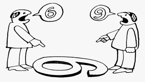 %BF%AA%C1%F6%BB%E7%C1%F6.gif?type=w740