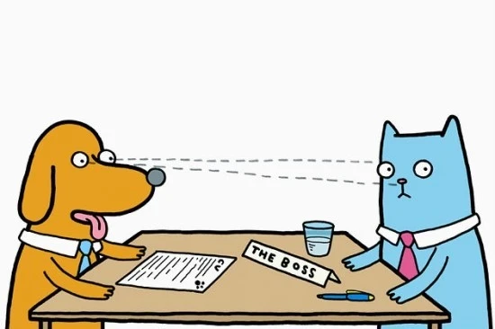 %C6%E4%C0%CC%BD%CC.jpg?type=w740