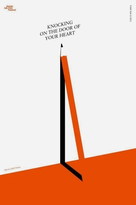 %C0%FC%B9%AE%B0%A1.jpg?type=w740