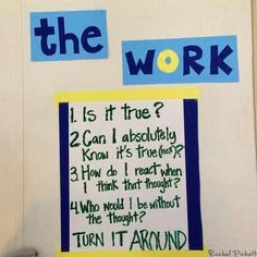 %B3%D7%B0%A1%C1%F6%C1%FA%B9%AE.jpg?type=w740