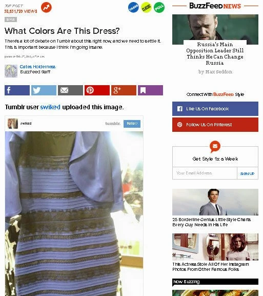 %C8%F2%B1%DD%C6%C4%B0%CB.JPG?type=w740