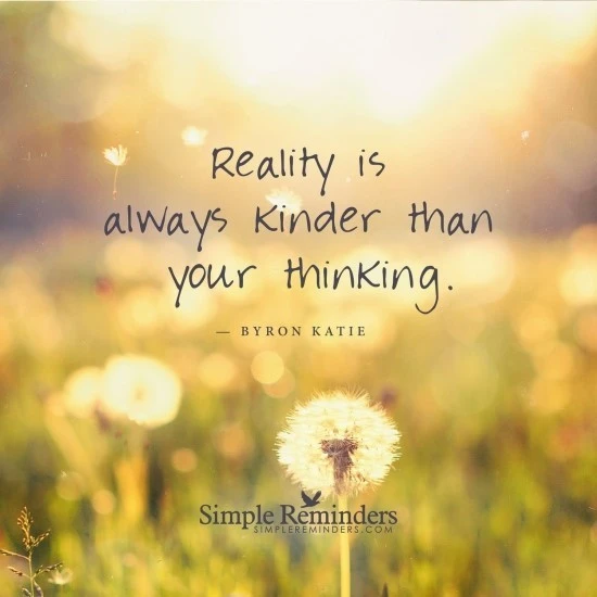 %B9%D9%C0%CC%B7%B1%C4%C9%C0%CC%C6%BC.jpg?type=w740