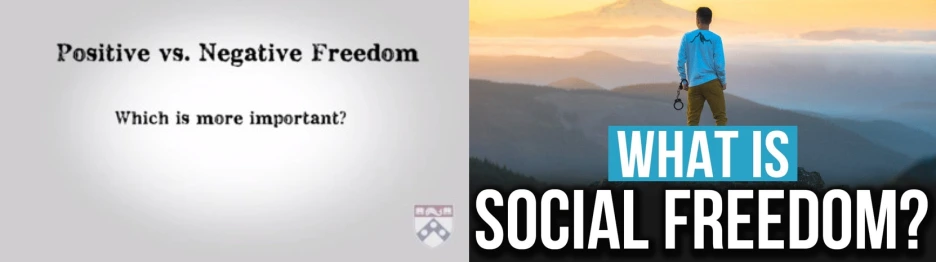 Picture3.png?type=w1