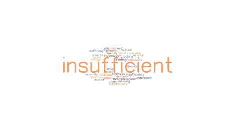 Insufficient.png?type=w1