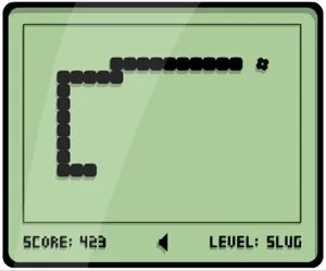 13-Snake.jpg?type=w773