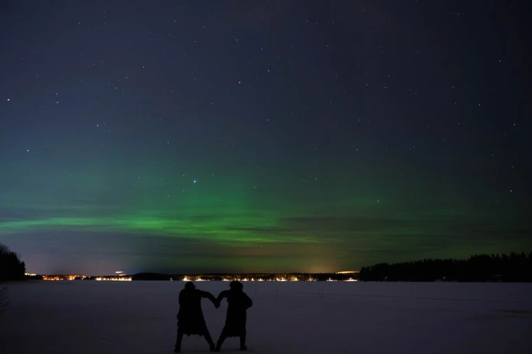 KakaoTalk_Photo_2018-01-03-16-44-51.jpeg?type=w773