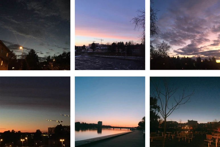 %EC%A0%9C%EB%AA%A9_%EC%97%86%EC%9D%8C-1.png?type=w773