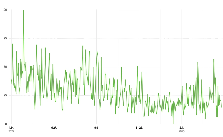 %EC%8A%A4%ED%81%AC%EB%A6%B0%EC%83%B7_2023-04-15_%EC%98%A4%EC%A0%84_11.18.31.png?type=w1