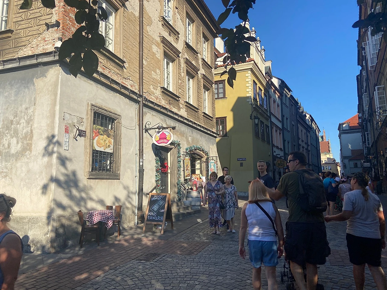 IMG_1991.JPG?type=w1600