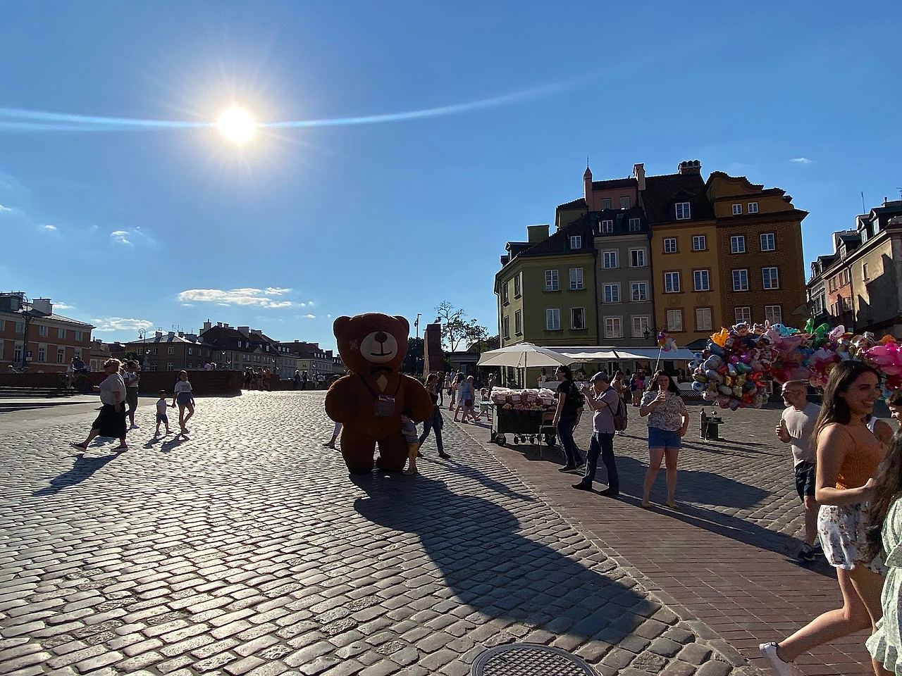 IMG_1943.JPG?type=w1600