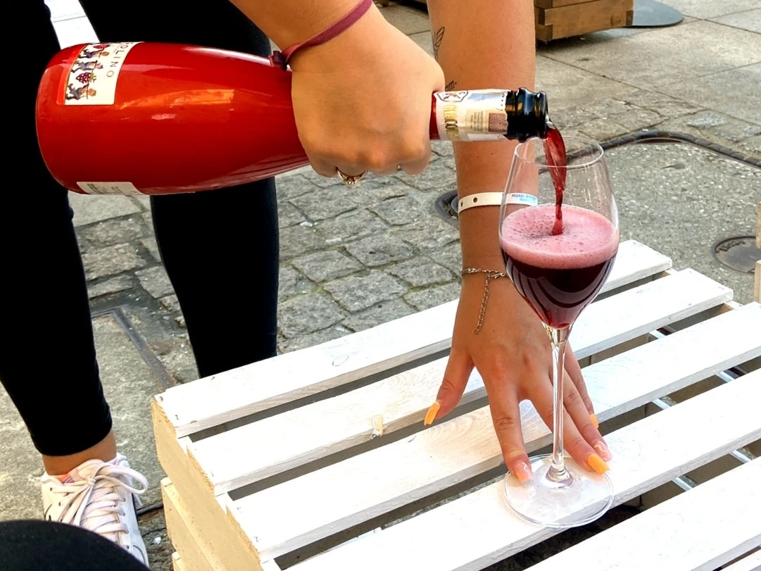 output_2857399460.jpg?type=w1600