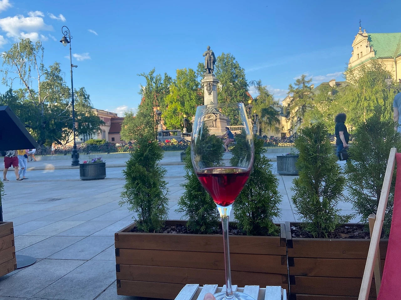 IMG_2076.JPG?type=w1600