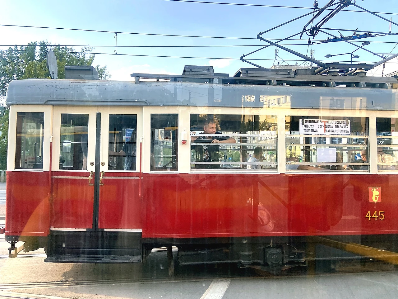 output_3257002786.jpg?type=w1600