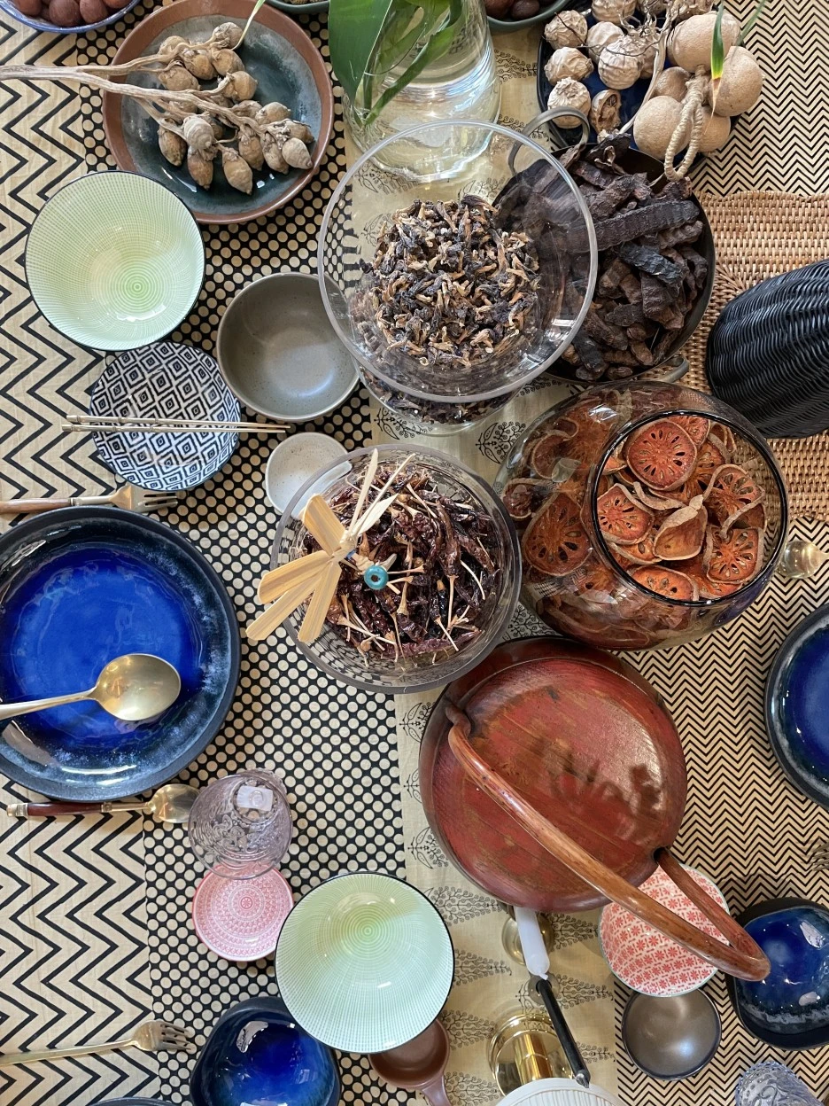 IMG_8385.JPG?type=w1